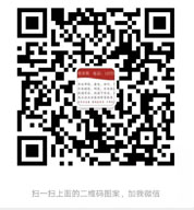 彩神彩票登录注册